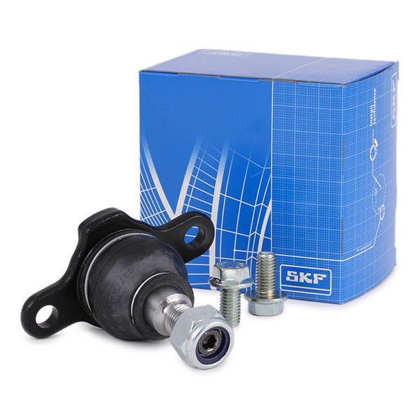 VKDS311023 SKF Палец шаровой нижний