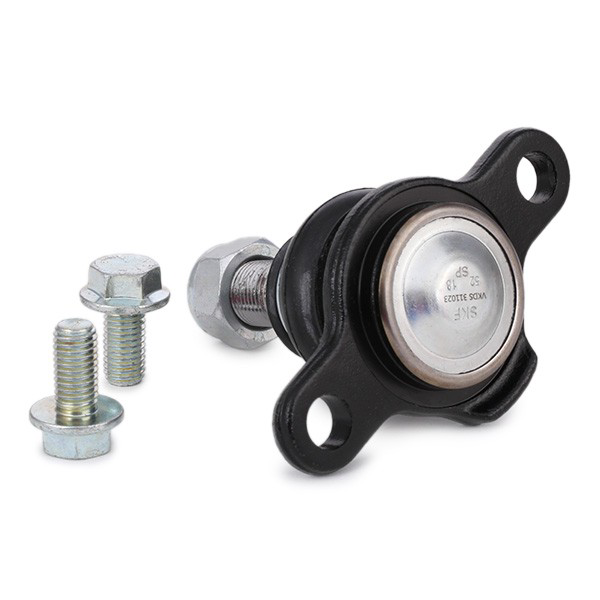 Купить VKDS311023 SKF Нижняя шаровая опора