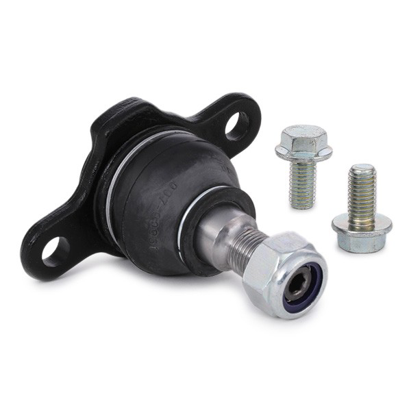 Шаровая опора, нижняя SKF VKDS311023 цена, от 11.02 USD