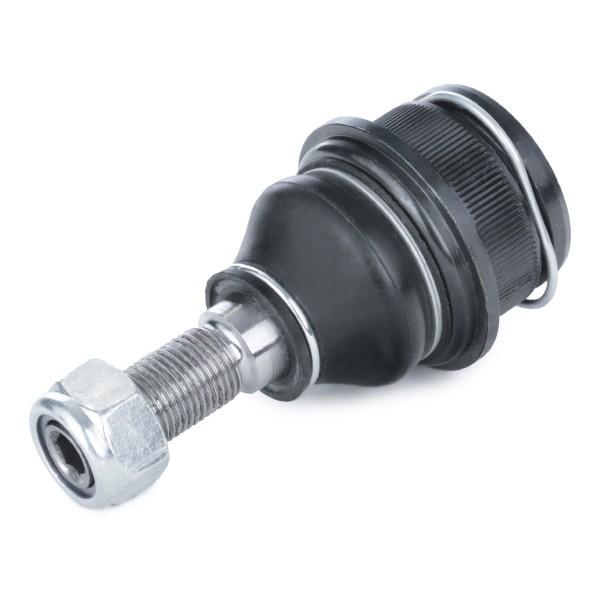Верхние шаровые SKF VKDS311025