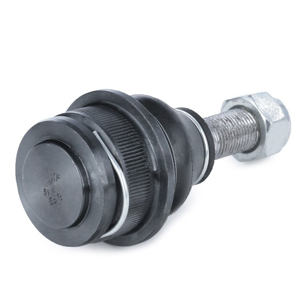 Купить VKDS311025 SKF Верхняя шаровая опора