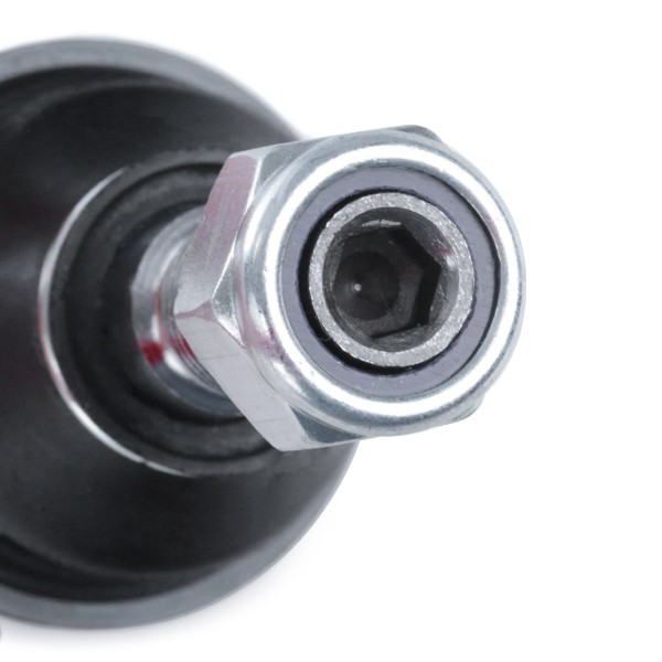 Верхняя шаровая опора SKF VKDS311025 цена, от 13.67 USD
