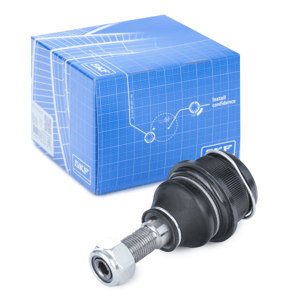 VKDS311025 SKF Верхние шаровые опоры