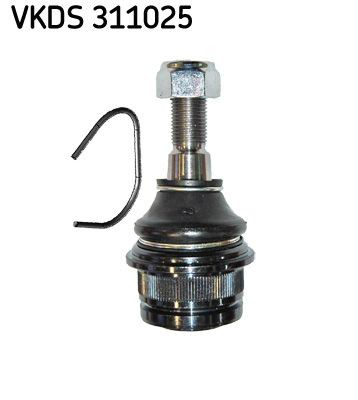 Верхняя шаровая опора VKDS311025 SKF