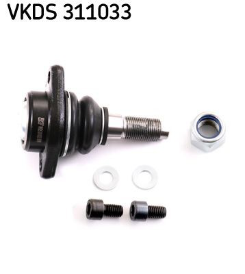 VKDS311033 SKF Верхние шаровые опоры