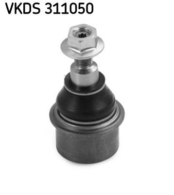 VKDS311050 SKF Палец шаровой нижний