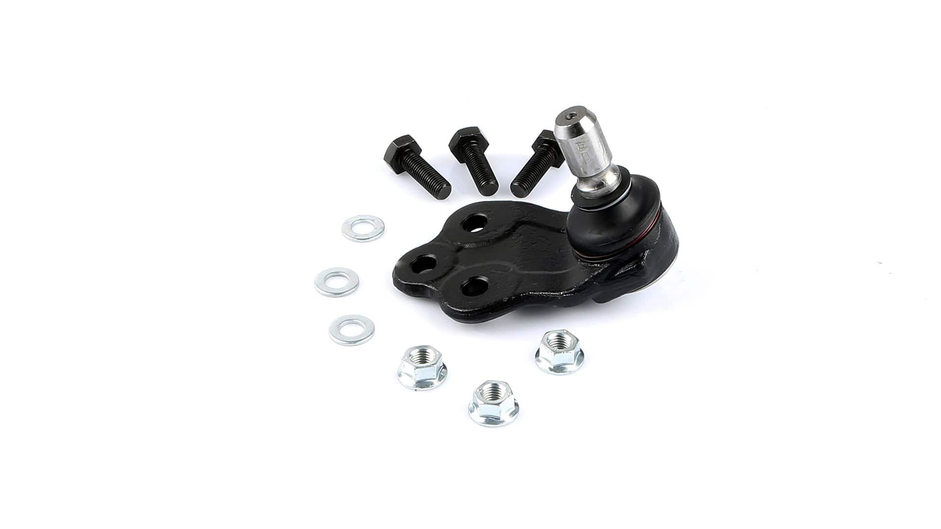 VKDS312013 SKF Палец шаровой нижний