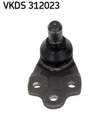 Шаровая опора, нижняя SKF VKDS312023 цена, от 14.15 USD