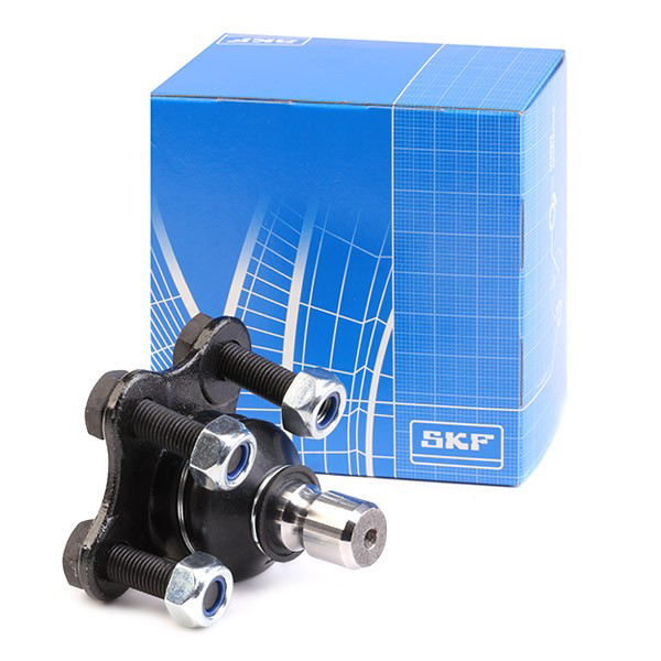 Нижняя шаровая опора VKDS313000 SKF