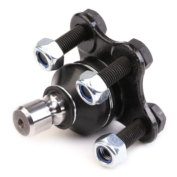 Шаровая опора, нижняя SKF VKDS313000 цена, от 11.30 USD