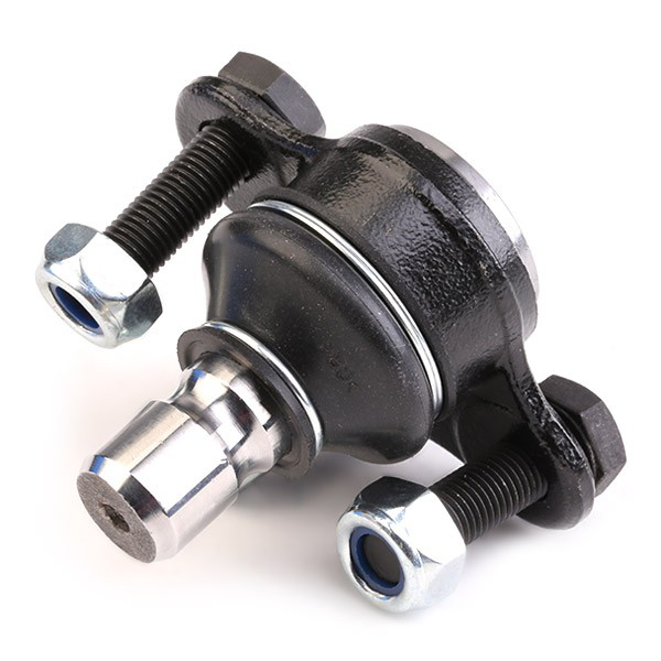 Купить VKDS313000 SKF Нижняя шаровая опора