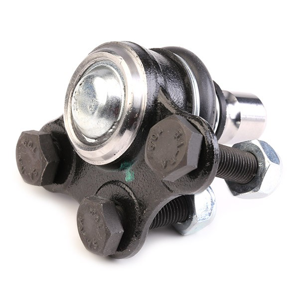 VKDS313000 SKF Палец шаровой нижний