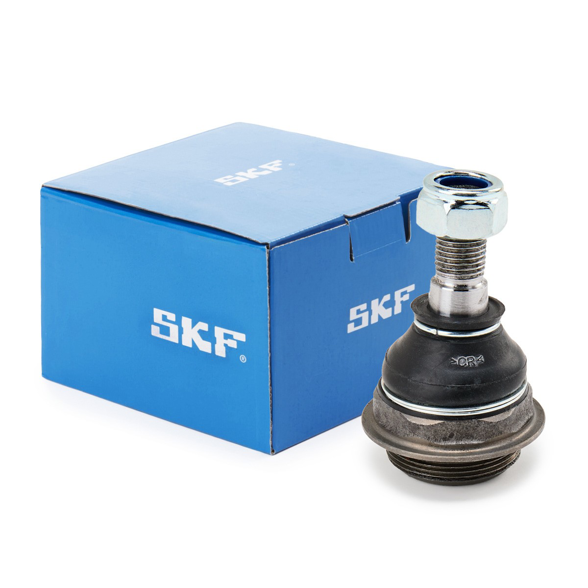 VKDS313001 SKF Палец шаровой нижний