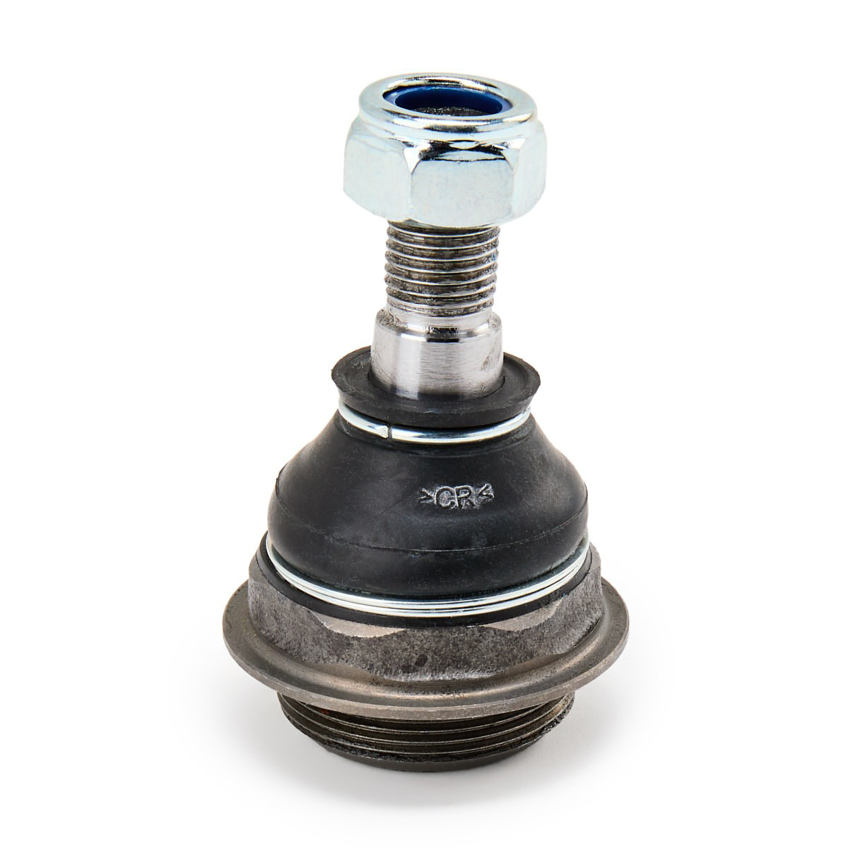 Шаровая опора, нижняя SKF VKDS313001 цена, от 9.18 USD