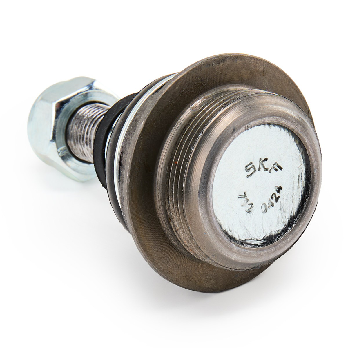 Купить VKDS313001 SKF Нижняя шаровая опора
