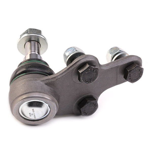 Нижняя шаровая опора SKF VKDS314002