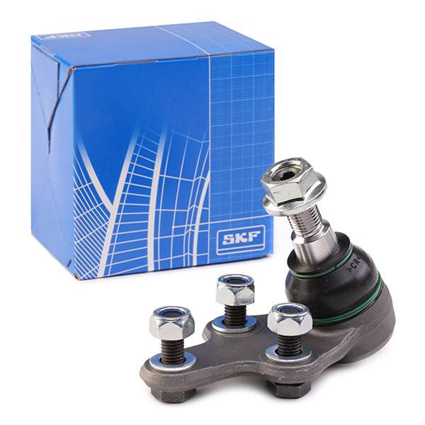 Нижняя шаровая опора VKDS314002 SKF