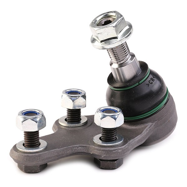 Купить VKDS314002 SKF Нижняя шаровая опора