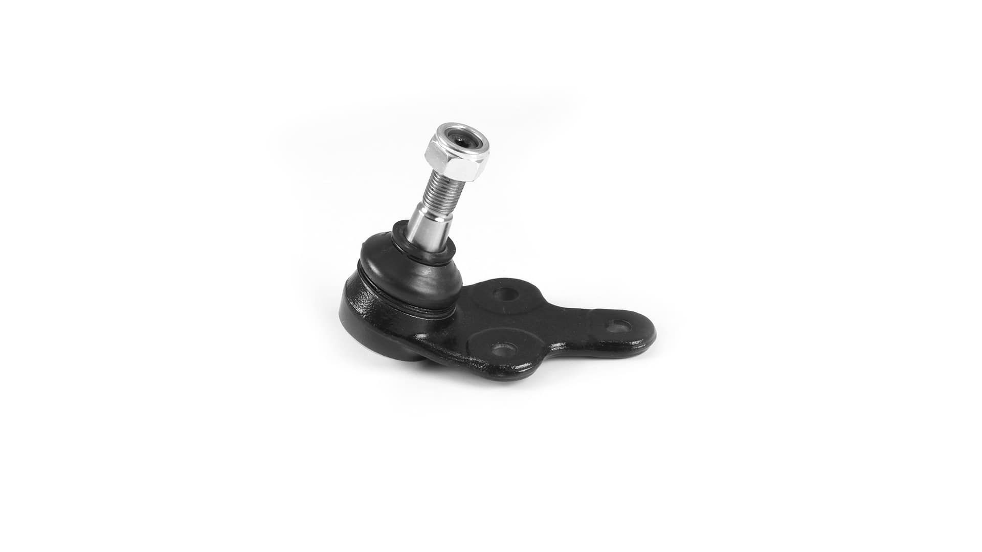 Купить VKDS314011 SKF Нижняя шаровая опора