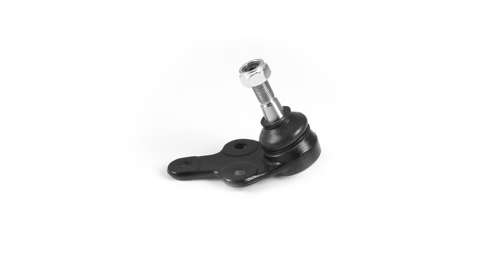 Нижняя шаровая опора VKDS314011 SKF