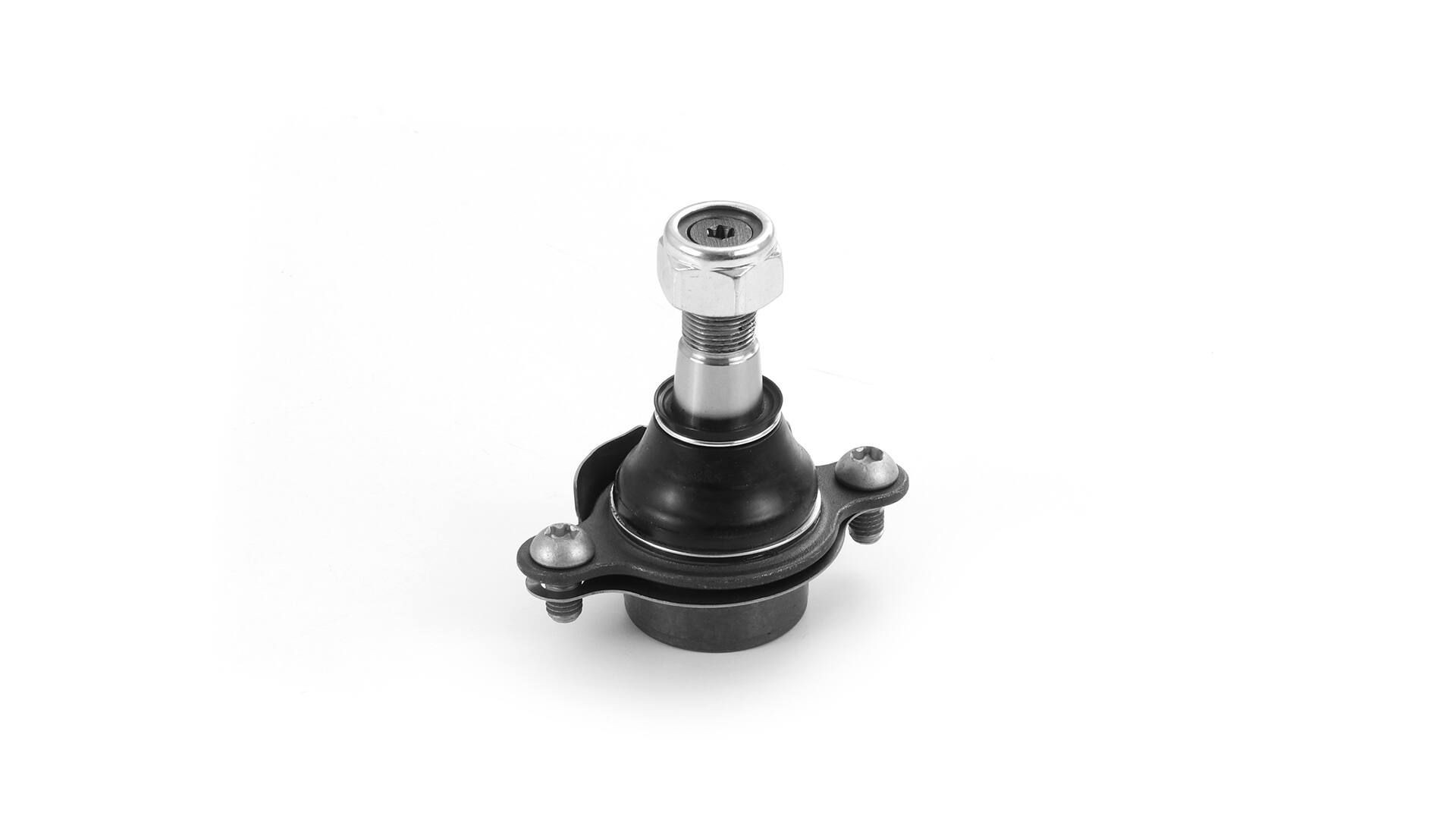 VKDS314013 SKF Палец шаровой нижний