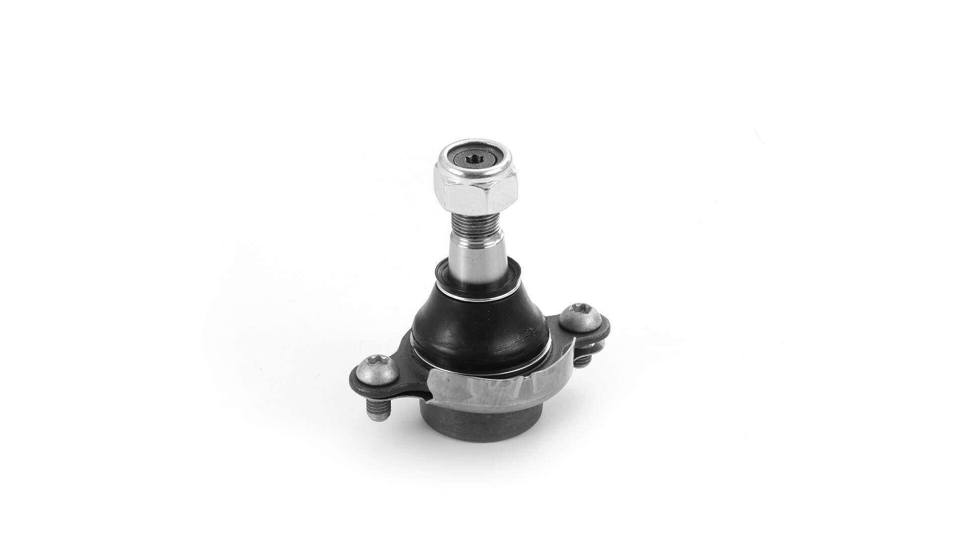 Шаровая опора, нижняя SKF VKDS314013 цена, от 20.74 USD
