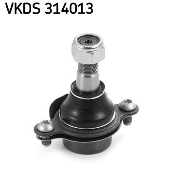 Купить VKDS314013 SKF Нижняя шаровая опора