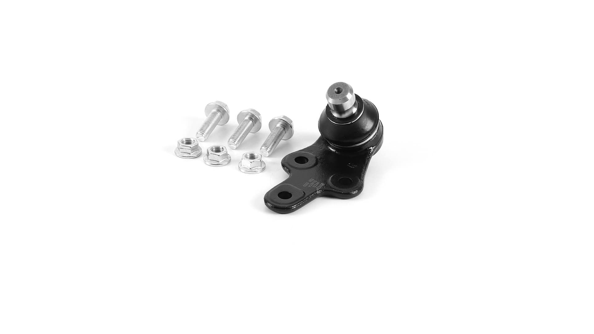 VKDS314015 SKF Левая нижняя шаровая опора