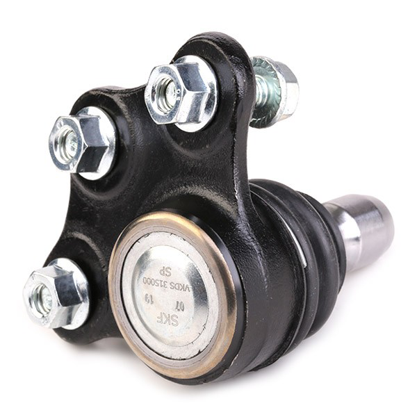 VKDS315000 SKF Палец шаровой нижний