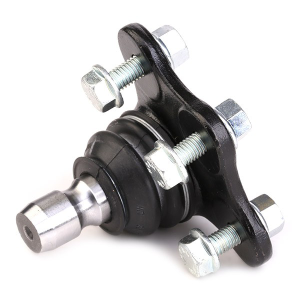 Купить VKDS315000 SKF Нижняя шаровая опора