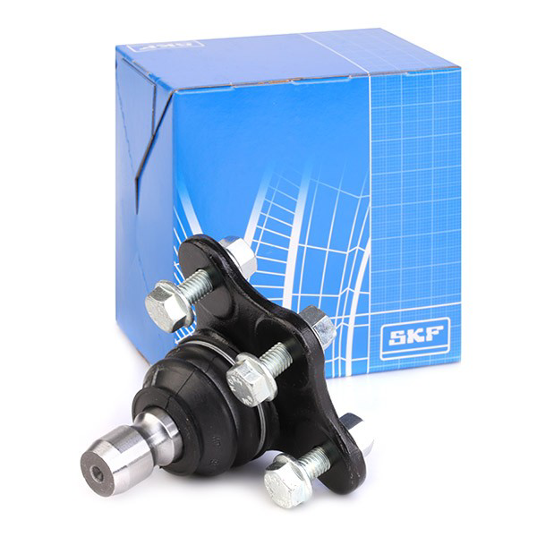 Шаровая опора, нижняя SKF VKDS315000 цена, от 11.71 USD