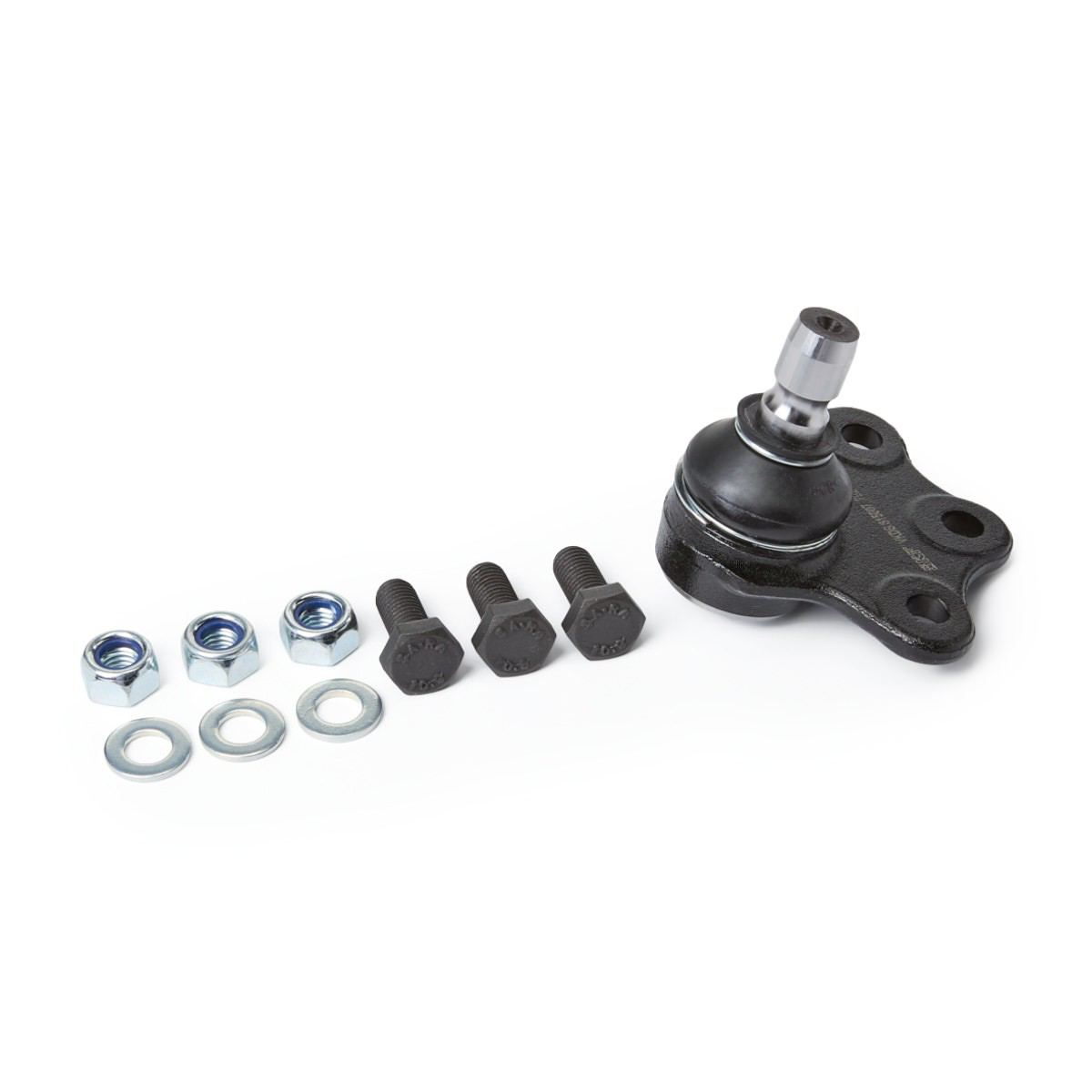 Нижняя правая шаровая опора SKF VKDS315007 цена, от 14.02 USD