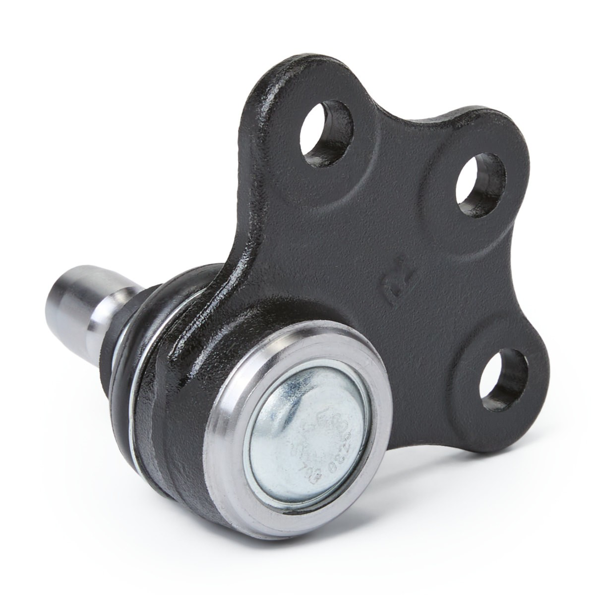 VKDS315007 SKF Правая нижняя шаровая опора
