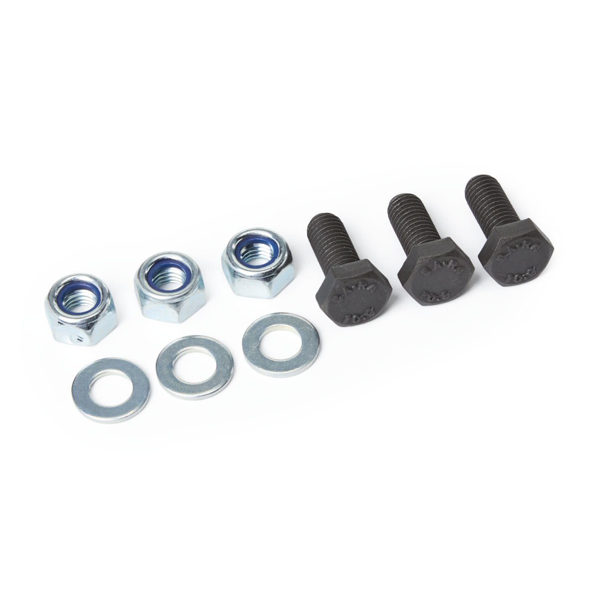 Нижняя правая шаровая опора VKDS315007 SKF