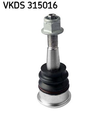 VKDS315016 SKF Палец шаровой нижний