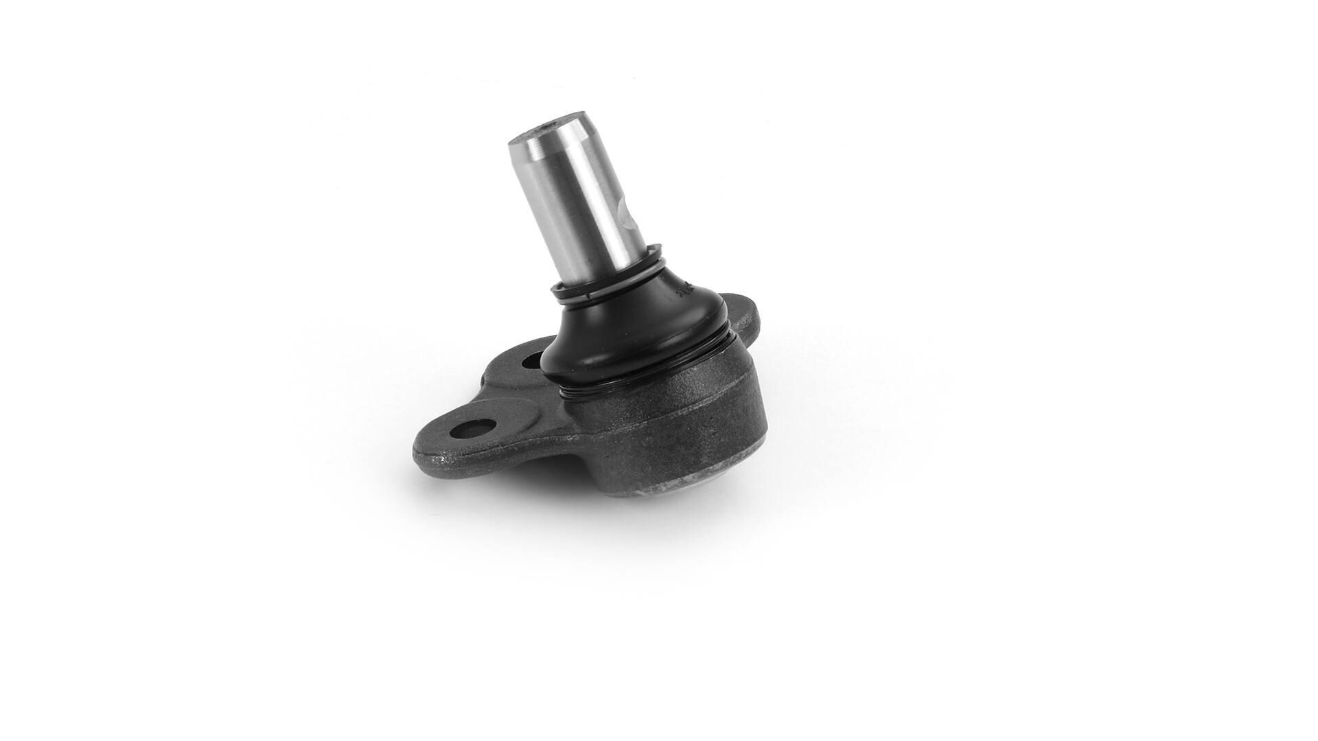 Шаровая опора, нижняя SKF VKDS315500 цена, от 15.02 USD