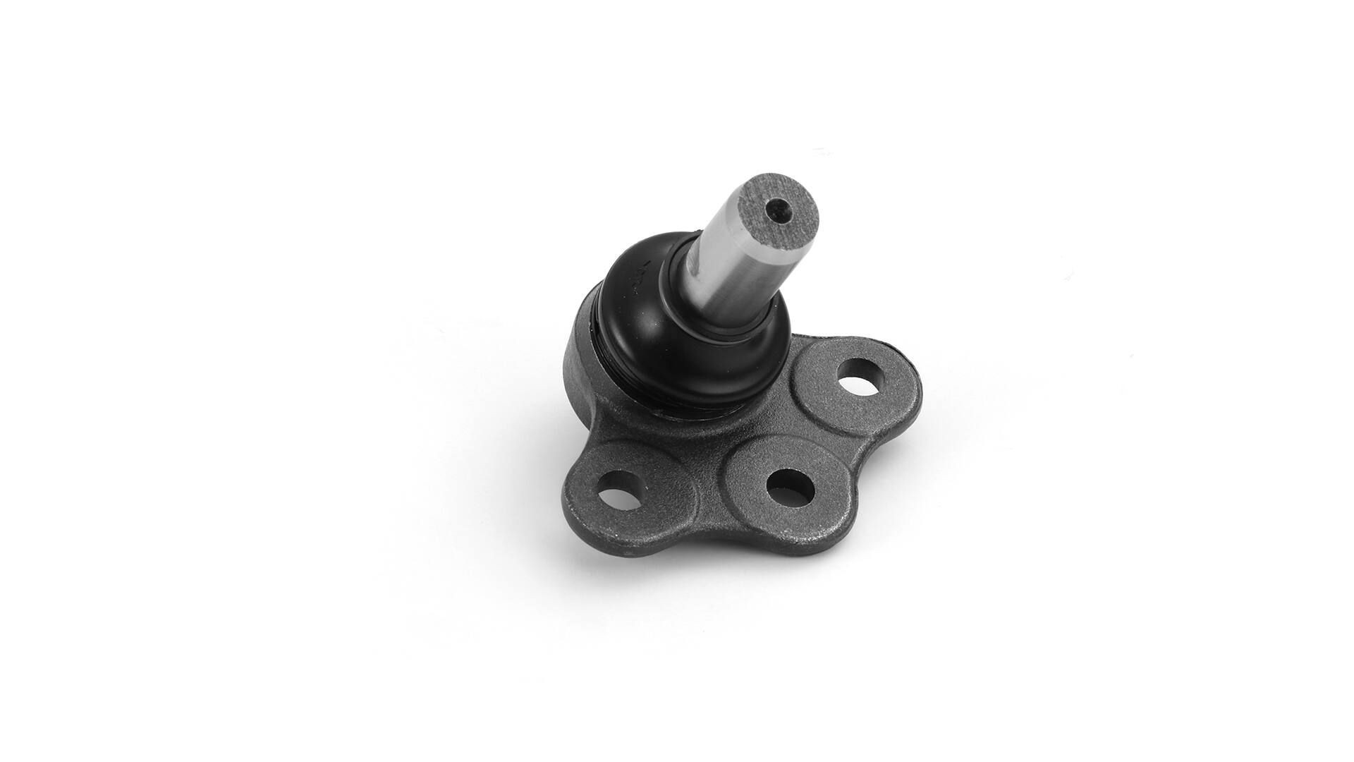 VKDS315500 SKF Палец шаровой нижний