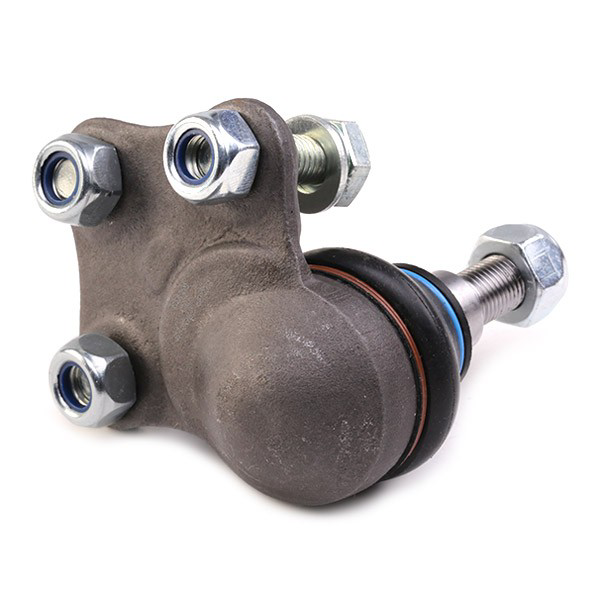 Шаровая опора, нижняя SKF VKDS316015 цена, от 14.02 USD