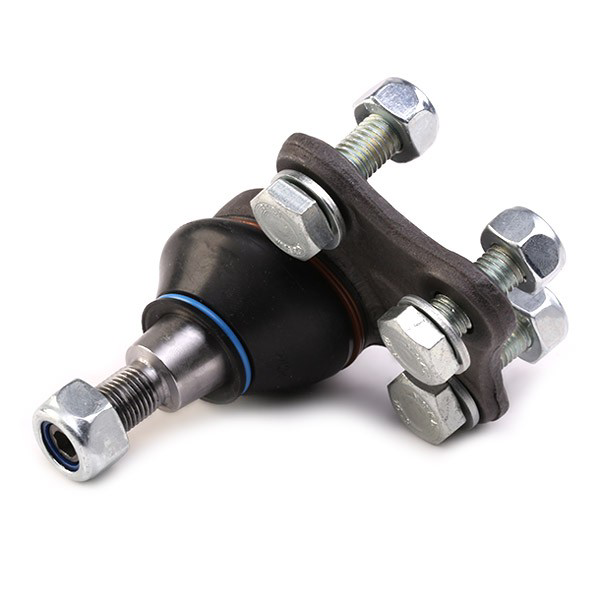 Купить VKDS316015 SKF Нижняя шаровая опора