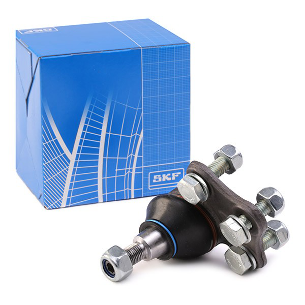 VKDS316015 SKF Палец шаровой нижний