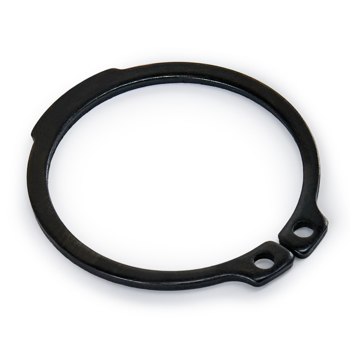 VKDS316020 SKF Палец шаровой нижний