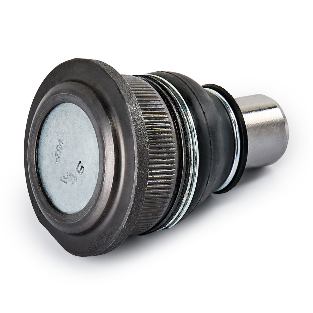 Нижняя шаровая опора VKDS316020 SKF