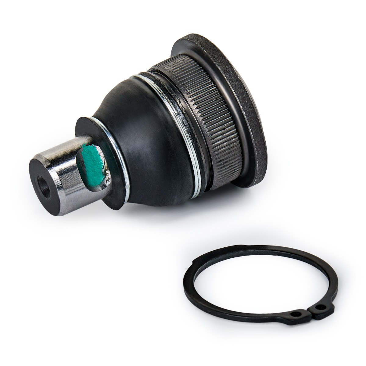 Купить VKDS316020 SKF Нижняя шаровая опора