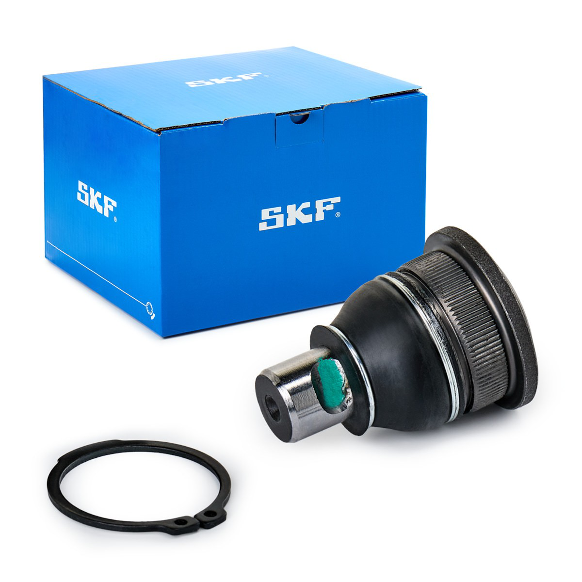 Шаровая опора, нижняя SKF VKDS316020 цена, от 9.35 USD