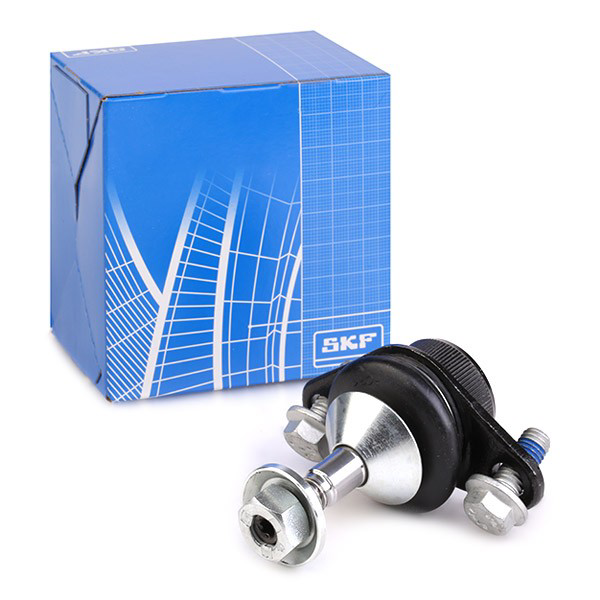 Купить VKDS316029 SKF Нижняя шаровая опора