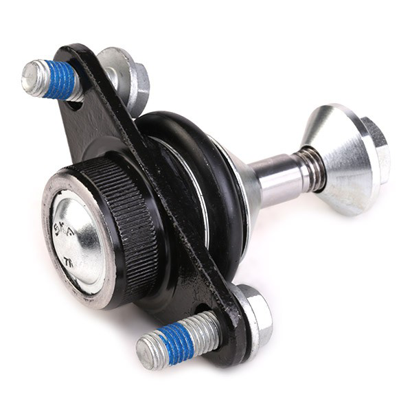 Нижняя шаровая опора VKDS316029 SKF