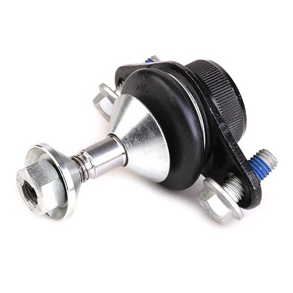 Шаровая опора, нижняя SKF VKDS316029 цена, от 19.32 USD