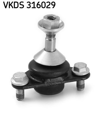VKDS316029 SKF Палец шаровой нижний