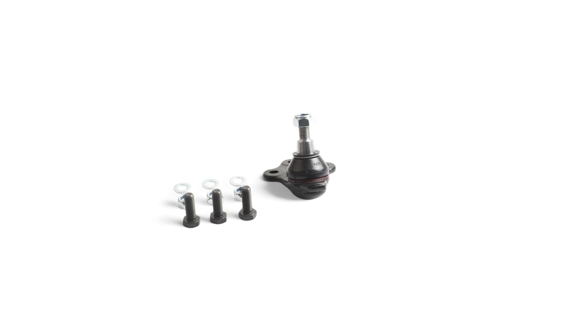 Нижняя шаровая опора SKF VKDS316033