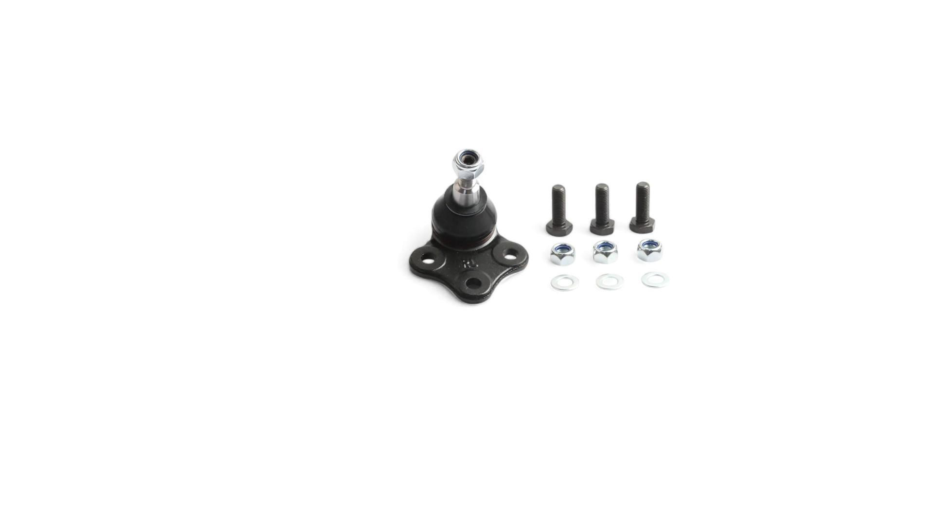 Купить VKDS316033 SKF Нижняя шаровая опора